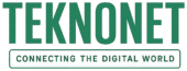 Teknonet.id